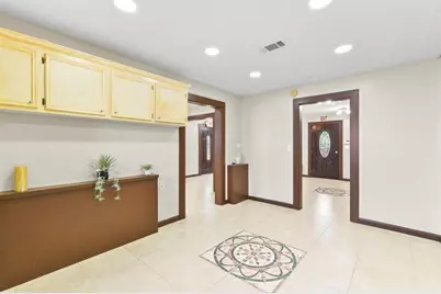 500 S Walnut Street, Tomball, TX 77375 - Photo 17