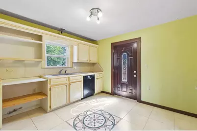 500 S Walnut Street, Tomball, TX 77375 - Photo 19