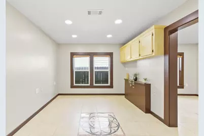 500 S Walnut Street, Tomball, TX 77375 - Photo 15