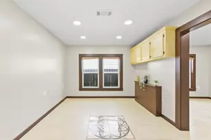 500 S Walnut St, Tomball, TX 77375 - Photo 15