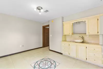 500 S Walnut Street, Tomball, TX 77375 - Photo 27