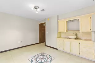 500 S Walnut St, Tomball, TX 77375 - Photo 27