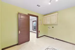 500 S Walnut St, Tomball, TX 77375 - Photo 21