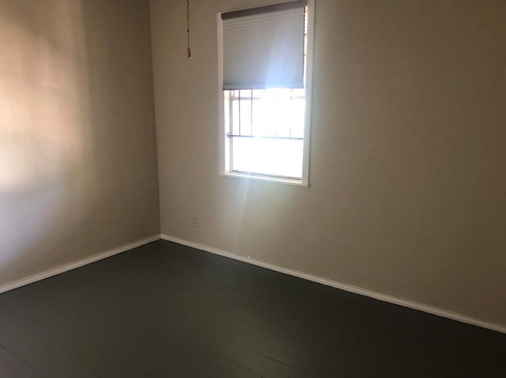 8304 Garland St, Houston TX  77017-5314 exterior