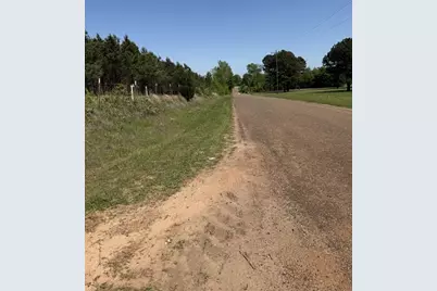 Tbd-G Lincoln Springs Rd, Gladewater, TX 75647 - Photo 15