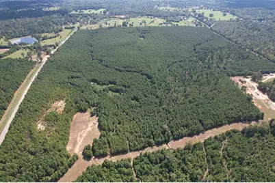 Tbd-G Lincoln Springs Rd, Gladewater, TX 75647 - Photo 7