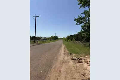 Tbd-G Lincoln Springs Rd, Gladewater, TX 75647 - Photo 17