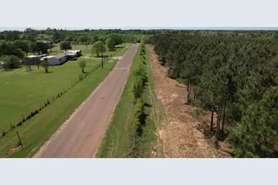 Tbd-G Lincoln Springs Rd, Gladewater, TX 75647 - Photo 11