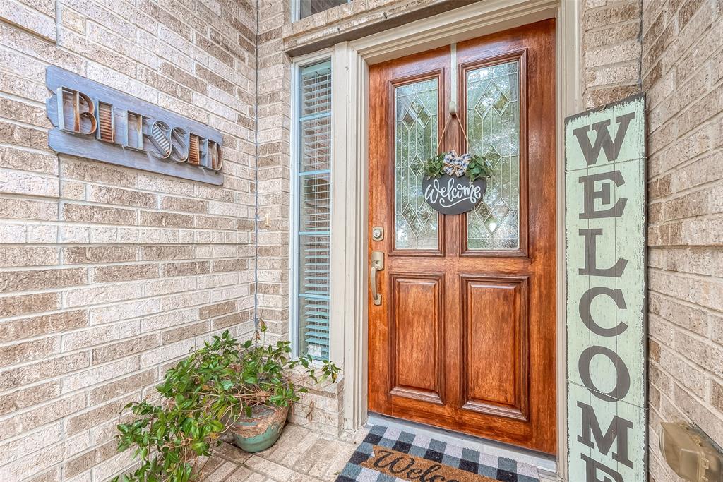 2507 Winged Dove Dr, League City, TX 77573 MLS 29023843 Coldwell Banker