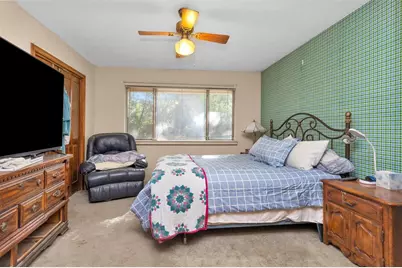 3000 Titleist Drive, Spring, TX 77373 - Photo 13