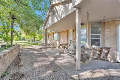 3000 Titleist Drive, Spring, TX 77373 - Photo 19