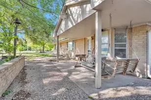 3000 Titleist Dr, Spring, TX 77373 - Photo 19