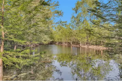 3000 Titleist Drive, Spring, TX 77373 - Photo 25