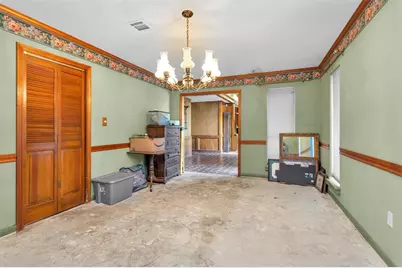 3000 Titleist Drive, Spring, TX 77373 - Photo 9