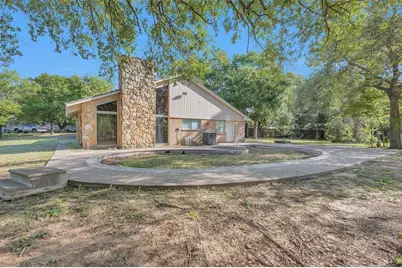 3000 Titleist Drive, Spring, TX 77373 - Photo 21