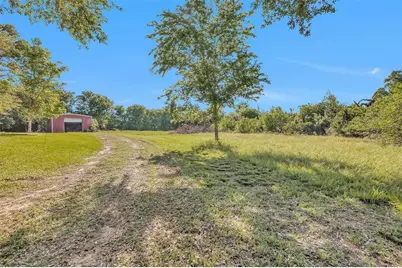 3000 Titleist Drive, Spring, TX 77373 - Photo 23