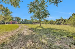 3000 Titleist Dr, Spring, TX 77373 - Photo 23