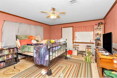 3000 Titleist Drive, Spring, TX 77373 - Photo 11