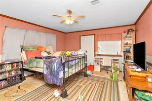 3000 Titleist Dr, Spring, TX 77373 - Photo 11