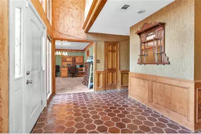 3000 Titleist Drive, Spring, TX 77373 - Photo 5