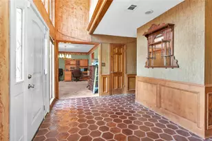 3000 Titleist Dr, Spring, TX 77373 - Photo 5