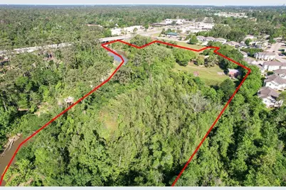 3000 Titleist Drive, Spring, TX 77373 - Photo 29