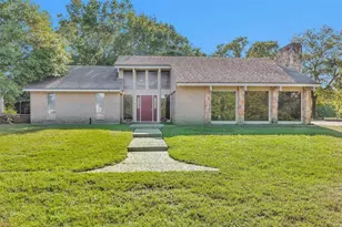 3000 Titleist Dr, Spring, TX 77373 - Photo 3