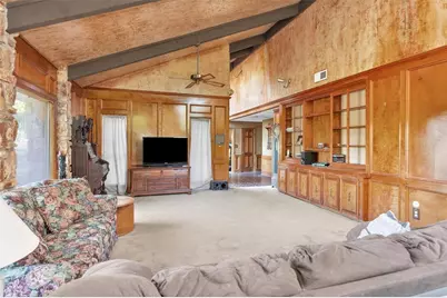 3000 Titleist Drive, Spring, TX 77373 - Photo 7