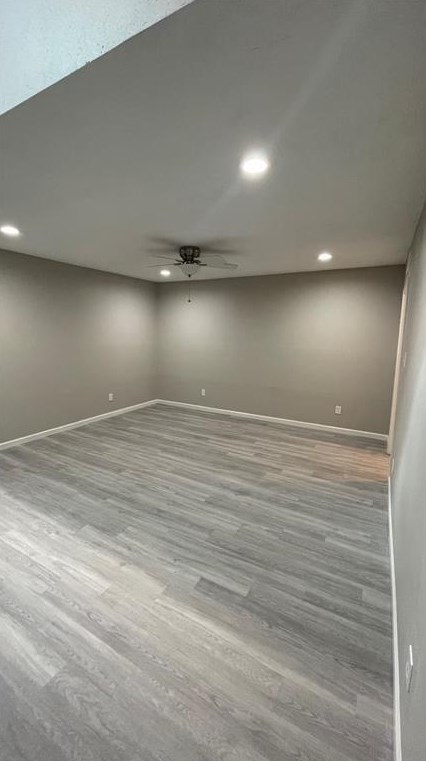 2056 Augusta Dr, Houston TX  77057-3751 exterior