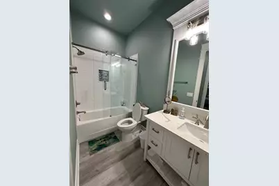 2112 Laguna Harbor Cove Boulevard, Port Bolivar, TX 77650 - Photo 37