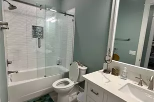 2112 Laguna Harbor Cove Blvd, Port Bolivar, TX 77650 - Photo 37