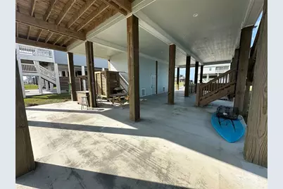 2112 Laguna Harbor Cove Boulevard, Port Bolivar, TX 77650 - Photo 17