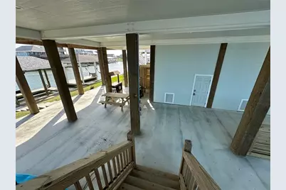 2112 Laguna Harbor Cove Boulevard, Port Bolivar, TX 77650 - Photo 21