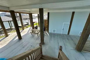 2112 Laguna Harbor Cove Blvd, Port Bolivar, TX 77650 - Photo 21