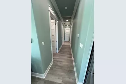 2112 Laguna Harbor Cove Boulevard, Port Bolivar, TX 77650 - Photo 33