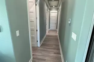 2112 Laguna Harbor Cove Blvd, Port Bolivar, TX 77650 - Photo 33