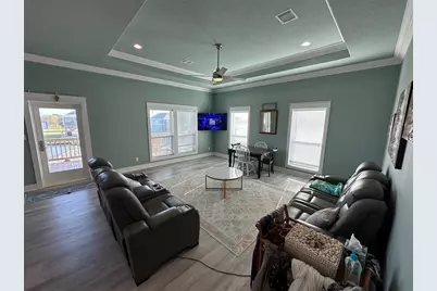 2112 Laguna Harbor Cove Boulevard, Port Bolivar, TX 77650 - Photo 31