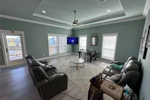 2112 Laguna Harbor Cove Blvd, Port Bolivar, TX 77650 - Photo 31