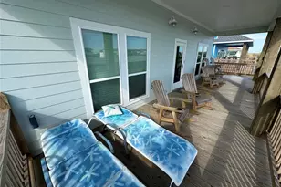 2112 Laguna Harbor Cove Blvd, Port Bolivar, TX 77650 - Photo 23