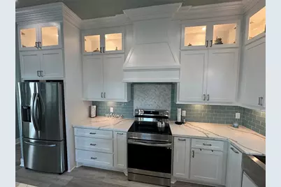 2112 Laguna Harbor Cove Boulevard, Port Bolivar, TX 77650 - Photo 27