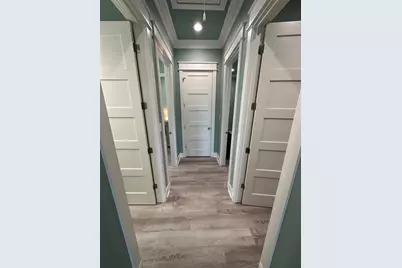 2112 Laguna Harbor Cove Boulevard, Port Bolivar, TX 77650 - Photo 35