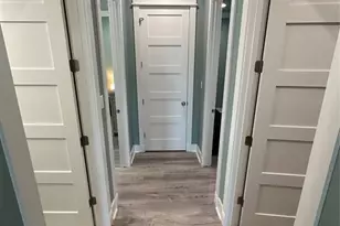 2112 Laguna Harbor Cove Blvd, Port Bolivar, TX 77650 - Photo 35