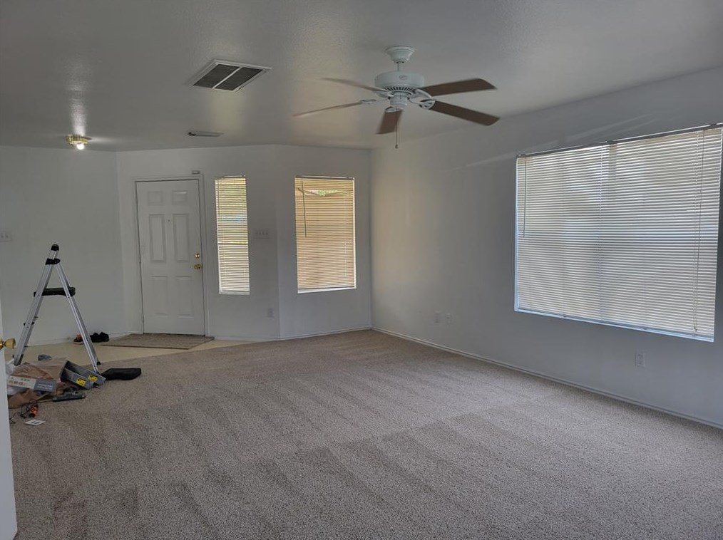12615 Verdant Brook Dr, Houston TX  77085-1435 exterior