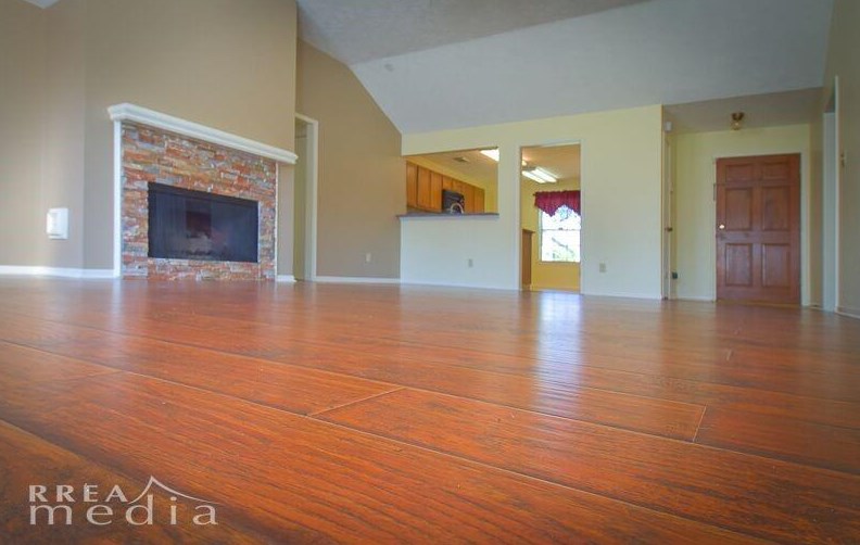 19723 Glenfinch Ln, Spring TX  77379-6053 exterior