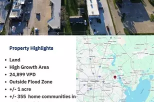 523 Sheldon Rd, Channelview, TX 77530 - Photo 5