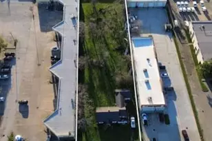 523 Sheldon Rd, Channelview, TX 77530 - Photo 3