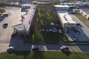 523 Sheldon Rd, Channelview, TX 77530 - Photo 1