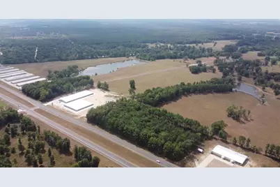 Tbd US Highway 190 W, Livingston, TX 77351 - Photo 5