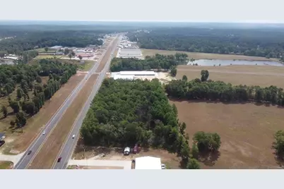 Tbd US Highway 190 W, Livingston, TX 77351 - Photo 7