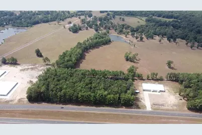 Tbd US Highway 190 W, Livingston, TX 77351 - Photo 1